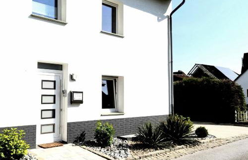 Ferienwohnung Becker - Foto 14