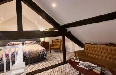 The Cottage, Walworth Demesne - Foto 28