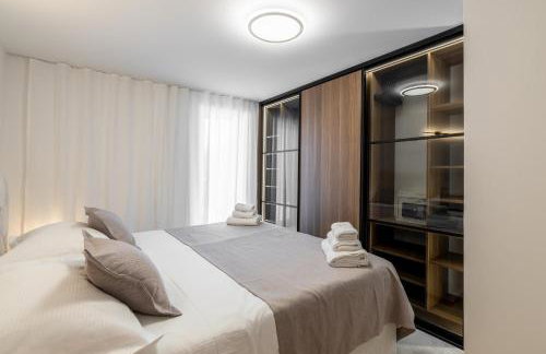 Holiday house Mala - Foto 26