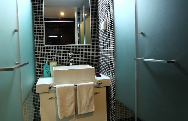 Le Jia Xuan International Convention Center Branch - Foto 48