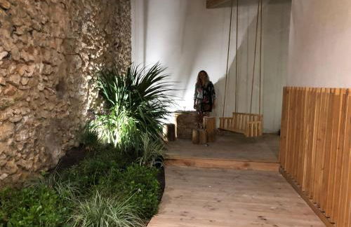 Lily l'Acrobate Aubagne-Cassis-Aix en Provence - Foto 47