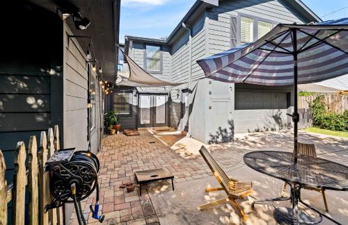 Highland Village Little Haven - Foto 46