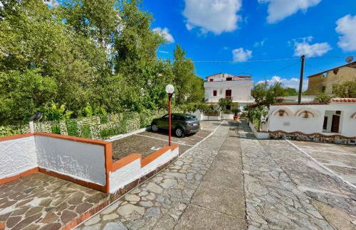 Villa Maica - Foto 6