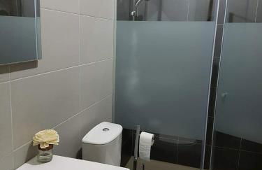 Casa da Bela Vista - Serra da Estrela - Foto 27