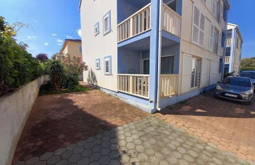 Rosa apartment Mirca - Photo 12