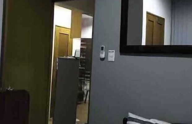 Bayanihan Flats Mactan - Foto 18