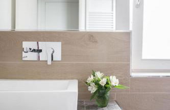 Residenza La Zagara - Foto 57