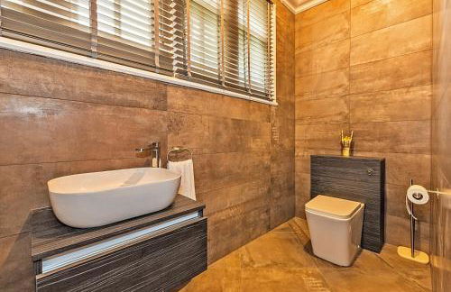 Finest Retreats - Ttich Manor Retreat - Foto 33