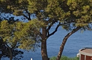 House Parra - Photo 39