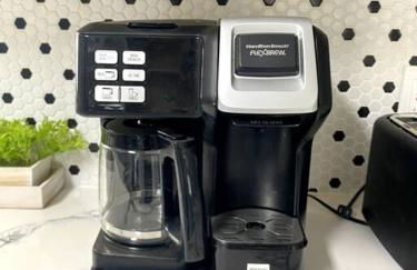 Entire House in Old Fig Garden - Foto 37