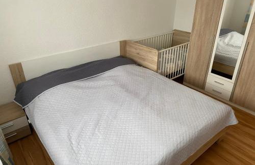 Ferienwohnung - Foto 2