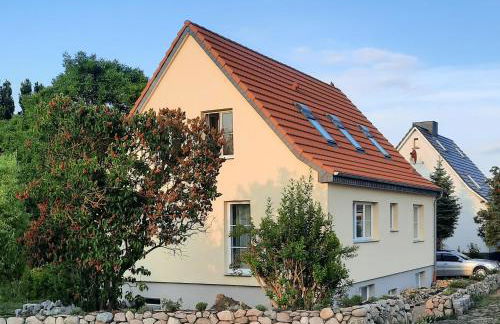 1a Ferienwohnung Poel - Foto 3