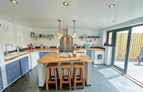 The Saltings - Foto 11