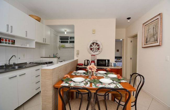 Village da Cachoeira a 200m do Mar - Photo 13