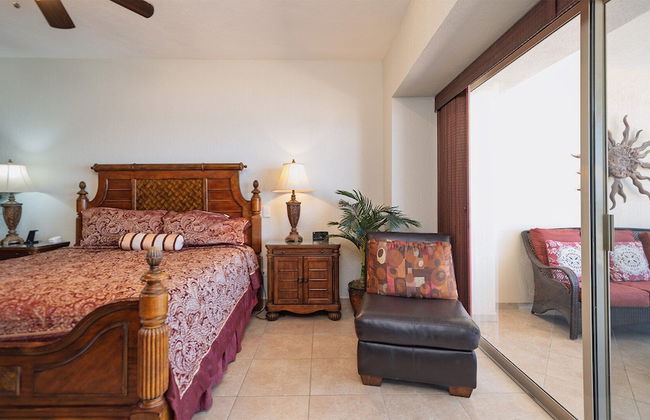 Sonoran Sky III - Foto 43