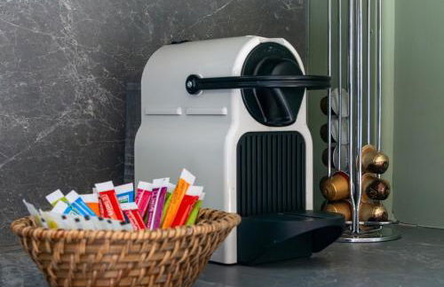 Villa des courses - Piscine et Jardin - Foto 33