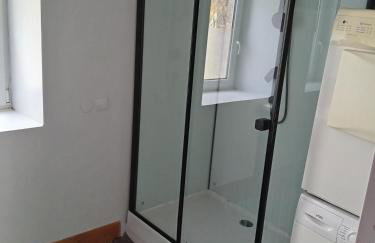 Gîte de l' ancienne métairie - Photo 11