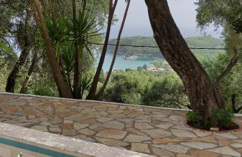 Angelos Studios - Photo 61