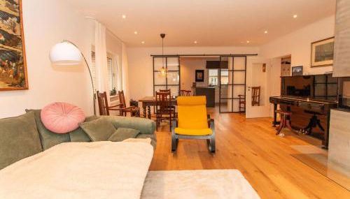 Wattknistern - Foto 2