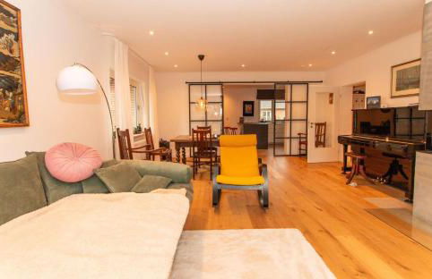 Wattknistern - Foto 2