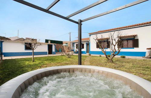 Bouros's Cliff - Foto 1