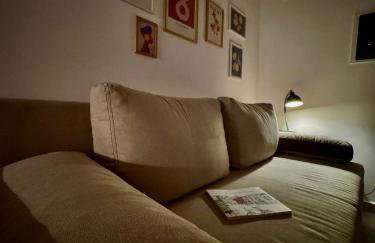 Akonelia - chora center - Photo 12