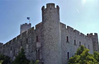 L'Atalante, 2 pièces 47m2 rénové résidence piscine - Foto 20