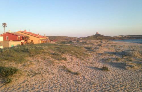 Villa sul Mare - Foto 3