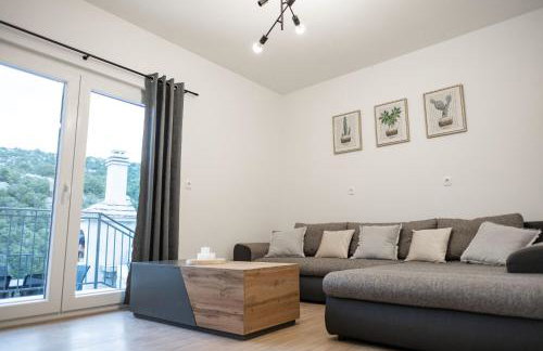 Holiday Home Vrkic with Hot Tub - Photo 24