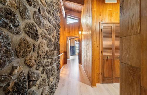 MARINA HOUSE - Foto 19