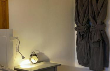 Green Caroline - Photo 28