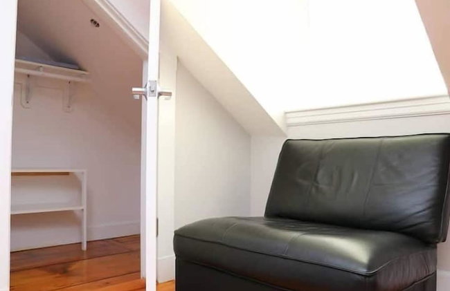 Maverick Suites at 40 Temple St - Foto 68