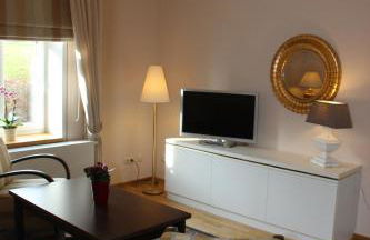 Hotel & Café Daheim - Foto 23