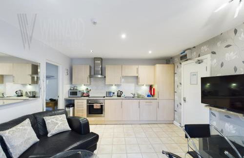 Sandbanks Suite - Foto 4