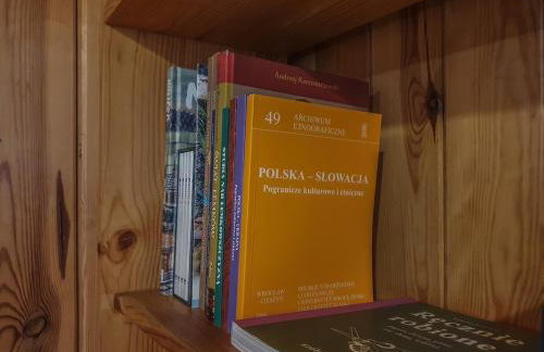 Kałamunka - Foto 15