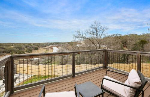 Friends & Family Favorite! Views - Foto 10