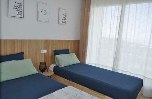 AH RENTALS Mirador de las Islas - Foto 18