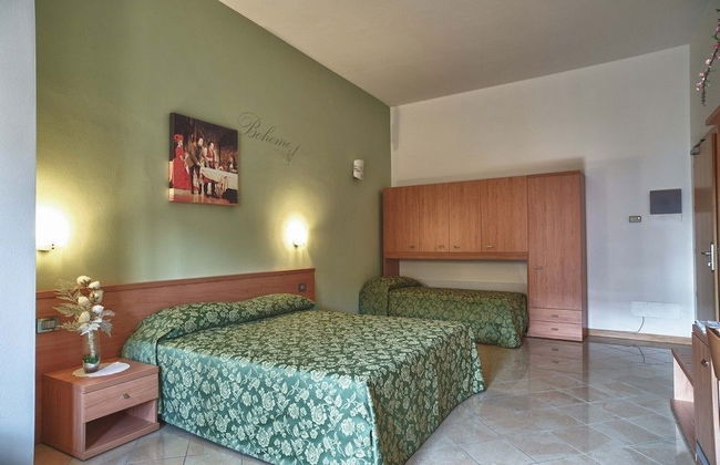 Casa Citella - Foto 12