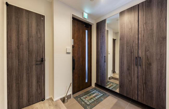 LOVES ONLY YOU【Ezo Fuji Foothills】 - Photo 79