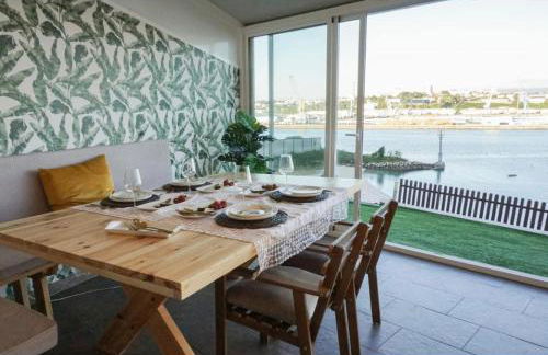 Graña Beach Ferrol - Foto 9