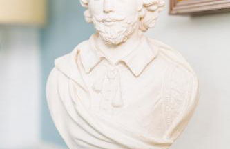 Shakespeare House, Free Parking, Town Centre Location - Foto 10