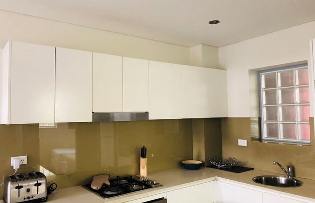 Wyndel Apartments - Encore - Foto 5