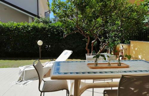 Holihome Il Giardino dei Limoni - Foto 2