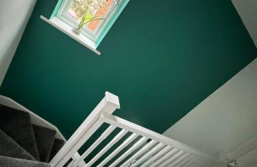 The Woodlands 3bed 2bath 4 mile Durham City - Photo 22