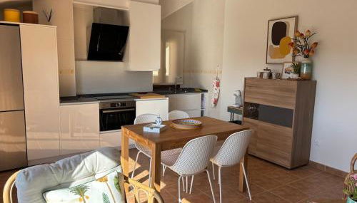 Precioso ático de playa - Foto 3