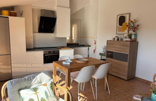 Precioso ático de playa - Foto 3