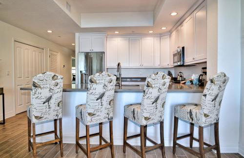 Sandpiper's Cove 201 Sandpiper's Cove Luxury 3 Bedroom 2 Bathroom 23132 - Foto 17