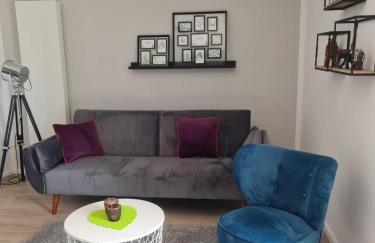 ARYVE® Boutique-Ferienvilla mit Meerblick, Pool und Design-Interieur in Bribir - Foto 69