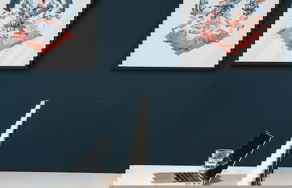 Smartflats Design - L42 - Foto 63