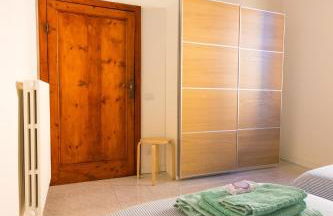 Your home in Trequanda - Foto 23